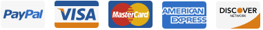 Payment methods